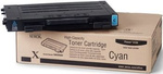 Toner oryginalny Xerox 106R00680