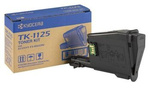 Toner oryginalny Kyocera TK-1125