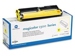 Toner oryginalny Konica Minolta 1710517006