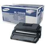 Toner oryginalny Samsung ML-D4550B