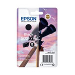 Tusz oryginalny Epson T0502 XL BK