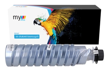 Toner zamiennik My Office Ricoh 1250D