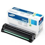 Toner oryginalny Samsung MLT-D1042S