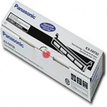 Toner oryginalny Panasonic KX-FAT92