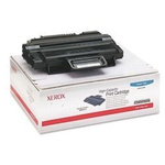 Toner oryginalny Xerox 106R01374