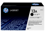 Toner oryginalny HP 13A, Q2613A