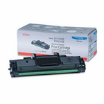 Toner oryginalny Xerox 106R01159