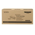 Toner oryginalny Xerox 106r01149