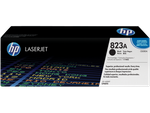 Toner oryginalny HP 823A, CB380A