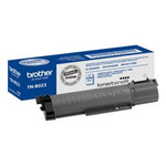 Toner oryginalny Brother TN-B023