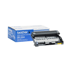 Bęben oryginalny Brother DR-2000