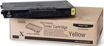 Toner oryginalny Xerox 106R00682