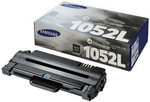 Toner oryginalny Samsung MLT-D1052L