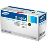 Toner oryginalny Samsung ML-D1630A