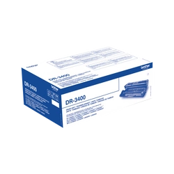 Bęben oryginalny Brother DR-3400