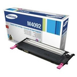 Toner oryginalny Samsung CLT-M4092S