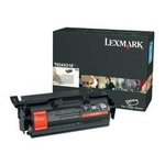 Toner oryginalny Lexmark T654X21E