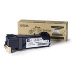 Toner oryginalny Xerox 106R01285