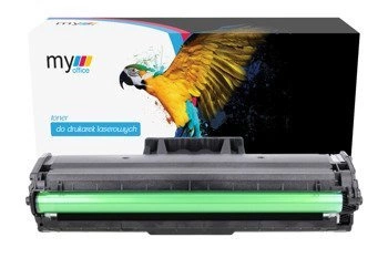 Toner zamiennik My Office Xerox 106R02773