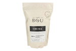 Kawa ziarnista BOU cafe NATURAL CREMA 250g Espana