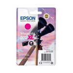 Tusz oryginalny Epson T0502 XL M