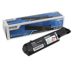 Toner oryginalny Epson C13S050190