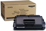 Toner oryginalny Xerox 106R01371