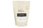 Kawa mielona BOU cafe NATURAL CREMA 250g Espana