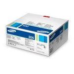 Toner oryginalny Samsung MLT-D205L