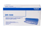 Bęben oryginalny Brother DR-1030