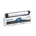 Toner oryginalny Panasonic KX-FA76