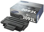 Toner oryginalny Samsung MLT-D2092L