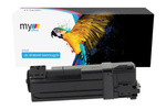 Toner zamiennik My Office Epson C13S050630