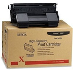 Toner oryginalny Xerox 113R00657