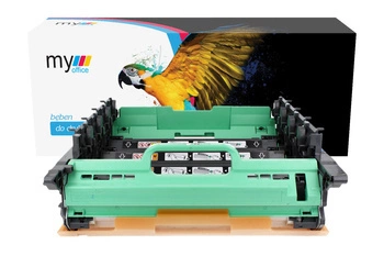 Bęben zamiennik My Office Brother DR-320CL