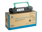 Toner oryginalny Konica Minolta 1710405-002