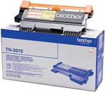 Toner oryginalny Brother TN-2010