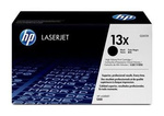 Toner oryginalny HP 13X, Q2613X