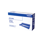 Bęben oryginalny Brother DR-2200