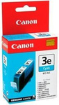 Tusz oryginalny Canon BCI-3C