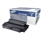 Toner oryginalny Samsung SCX-D5530B