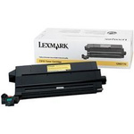 Toner oryginalny Lexmark 12N0770