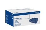 Oryginalny Bęben Brother DR-421CL 30K
