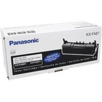 Toner oryginalny Panasonic KX-FA87