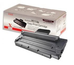 Toner oryginalny Xerox 013R00607