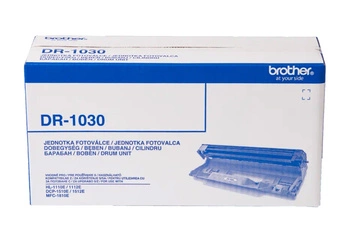 Bęben oryginalny Brother DR-1030