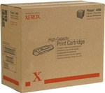 Toner oryginalny Xerox 113R00628