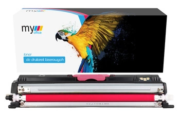 Toner zamiennik My Office Konica Minolta A0V30CH