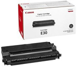 Toner oryginalny Canon E-30