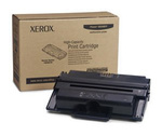 Toner oryginalny Xerox 108R00796